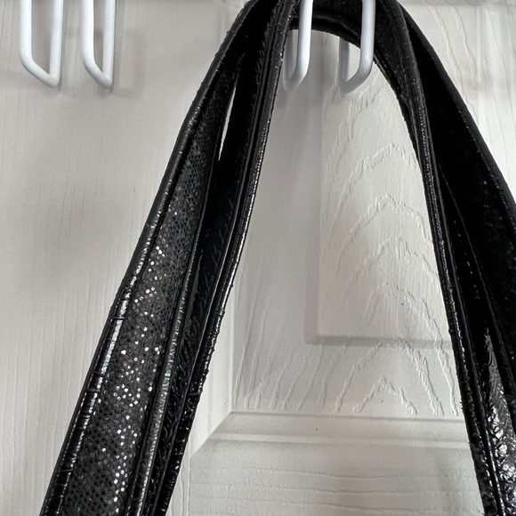 Coach shoulder bag - Picture 7 of 8